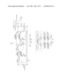 DC-DC converter diagram and image