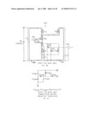 DC-DC converter diagram and image