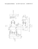 DC-DC converter diagram and image