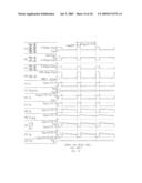 DC-DC converter diagram and image