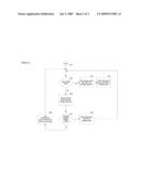 Method and Apparatus to Remove Energy from DC Loads diagram and image