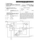 Power Supply Start-Up and Brown-Out Inrush Management Circuit diagram and image