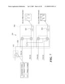 METHODS AND APPARATUS FOR ANGULAR POSITION SENSING USING MULTIPLE QUADRATURE SIGNALS FROM FREQUENCY INDEPENDENT SINUSOIDS diagram and image