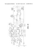 METHODS AND APPARATUS FOR ANGULAR POSITION SENSING USING MULTIPLE QUADRATURE SIGNALS FROM FREQUENCY INDEPENDENT SINUSOIDS diagram and image