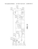 METHODS AND APPARATUS FOR ANGULAR POSITION SENSING USING MULTIPLE QUADRATURE SIGNALS FROM FREQUENCY INDEPENDENT SINUSOIDS diagram and image