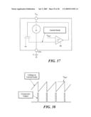 METHODS AND APPARATUS FOR ANGULAR POSITION SENSING USING MULTIPLE QUADRATURE SIGNALS FROM FREQUENCY INDEPENDENT SINUSOIDS diagram and image