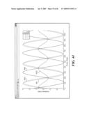 METHODS AND APPARATUS FOR ANGULAR POSITION SENSING USING MULTIPLE QUADRATURE SIGNALS FROM FREQUENCY INDEPENDENT SINUSOIDS diagram and image