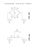 METHODS AND APPARATUS FOR ANGULAR POSITION SENSING USING MULTIPLE QUADRATURE SIGNALS FROM FREQUENCY INDEPENDENT SINUSOIDS diagram and image