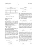 METHODS AND APPARATUS FOR ANGULAR POSITION SENSING USING MULTIPLE QUADRATURE SIGNALS FROM FREQUENCY INDEPENDENT SINUSOIDS diagram and image