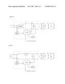 Method and Apparatus to Verify the Proper Connection of Loads before Applying Full DC Power diagram and image