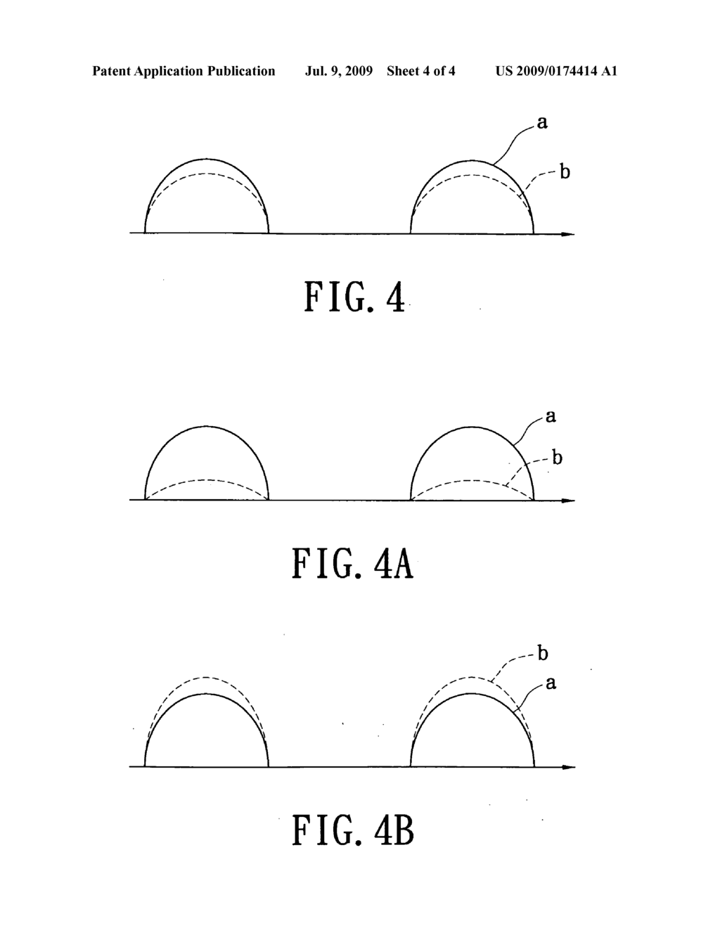 Testing system for electricity safety and a testing method therefor - diagram, schematic, and image 05