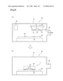 Probe Card and Manufacturing Method Thereof diagram and image