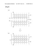 Probe Card and Manufacturing Method Thereof diagram and image