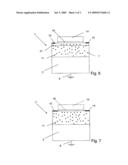 PROGRAMMABLE ELEMENT, AND MEMORY DEVICE OR LOGIC CIRCUIT diagram and image