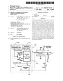 FREQUENCY-HOPPING PULSE-WIDTH MODULATOR FOR SWITCHING REGULATORS diagram and image