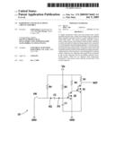 Hard reset and manual reset circuit assembly diagram and image