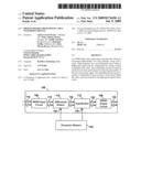 Programmable high-speed cable with boost device diagram and image