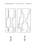 Programmable high-speed cable with boost device diagram and image