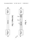 Programmable high-speed cable with boost device diagram and image