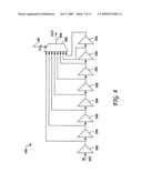 Programmable high-speed cable with boost device diagram and image