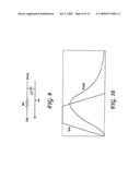 Programmable high-speed cable with boost device diagram and image