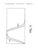 Programmable high-speed cable with boost device diagram and image