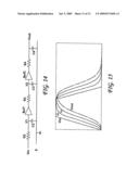 Programmable high-speed cable with boost device diagram and image