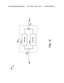 Programmable high-speed cable with boost device diagram and image