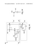 Programmable high-speed cable with boost device diagram and image