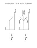 Programmable high-speed cable with boost device diagram and image