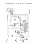 Programmable high-speed cable with boost device diagram and image