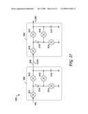 Programmable high-speed cable with boost device diagram and image