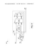 Programmable high-speed cable with boost device diagram and image