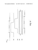 Programmable high-speed cable with boost device diagram and image