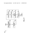 Programmable high-speed cable with boost device diagram and image