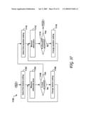 Programmable high-speed cable with boost device diagram and image