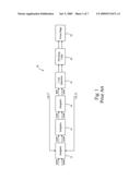 Apparatus and method for improving the feedback linearity of a 1.5-bit sigma-delta class-D amplifier diagram and image