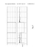 Apparatus and method for improving the feedback linearity of a 1.5-bit sigma-delta class-D amplifier diagram and image