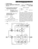 Systems, Methods, and Apparatuses for Linear Envelope Elimination and Restoration Transmitters diagram and image