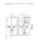 Systems, Methods, and Apparatuses for Linear Envelope Elimination and Restoration Transmitters diagram and image