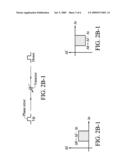 Mixed-Mode PLL diagram and image