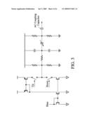 Mixed-Mode PLL diagram and image