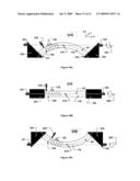 Conductor Assembly Formed About A Curved Axis diagram and image