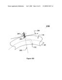 Conductor Assembly Formed About A Curved Axis diagram and image