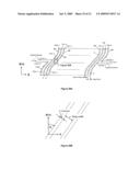 Conductor Assembly Formed About A Curved Axis diagram and image