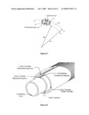 Conductor Assembly Formed About A Curved Axis diagram and image