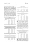 Conductor Assembly Formed About A Curved Axis diagram and image