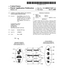 COMPACT FLEXIBLE HIGH GAIN ANTENNA FOR HANDHELD RFID READER diagram and image