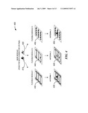 COMPACT FLEXIBLE HIGH GAIN ANTENNA FOR HANDHELD RFID READER diagram and image