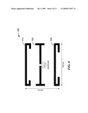 COMPACT FLEXIBLE HIGH GAIN ANTENNA FOR HANDHELD RFID READER diagram and image